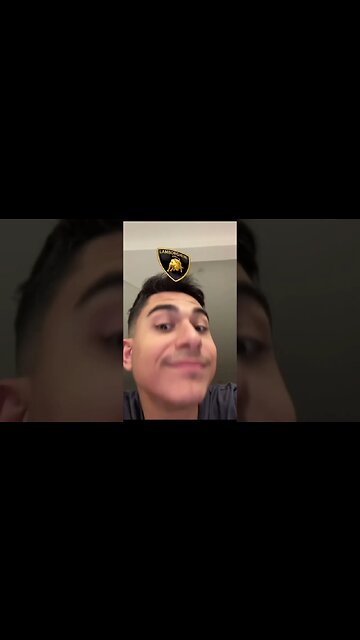 BMWGhini Revuelto M3?!?