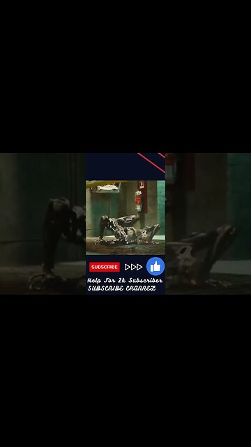 Villians Transformation |Boys Whatsapp Status|✘●𝙎𝙪𝙗𝙨𝙘𝙧𝙞𝙗𝙚✘● #shortvideo #shorts #youtubeshorts