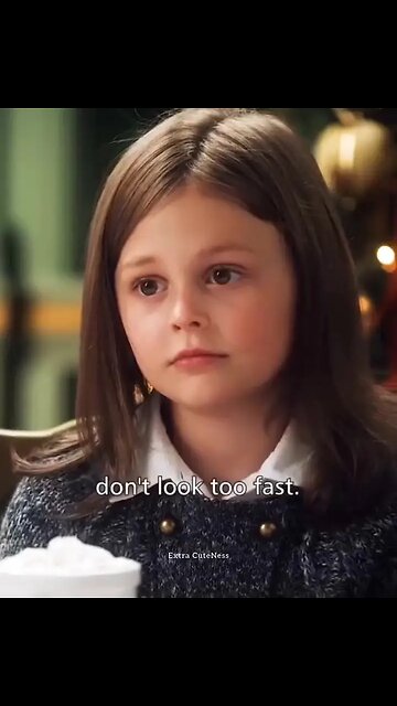Pretty girl ever..🥰❤️