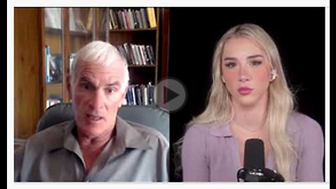 What Lead to the Current Situation in Israel and Palestine?
