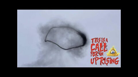 What Are They Planning? Strange Sky Activity Happening All Over! [02.05.2022]