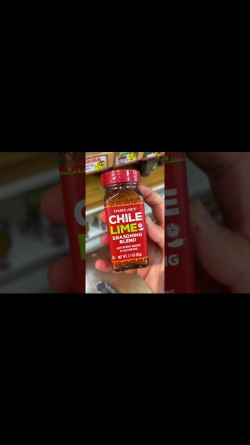 LOWCARB + KETO HAUL AT Trader Joe’s. What are some of your staples?? food lovers tv #Shorts