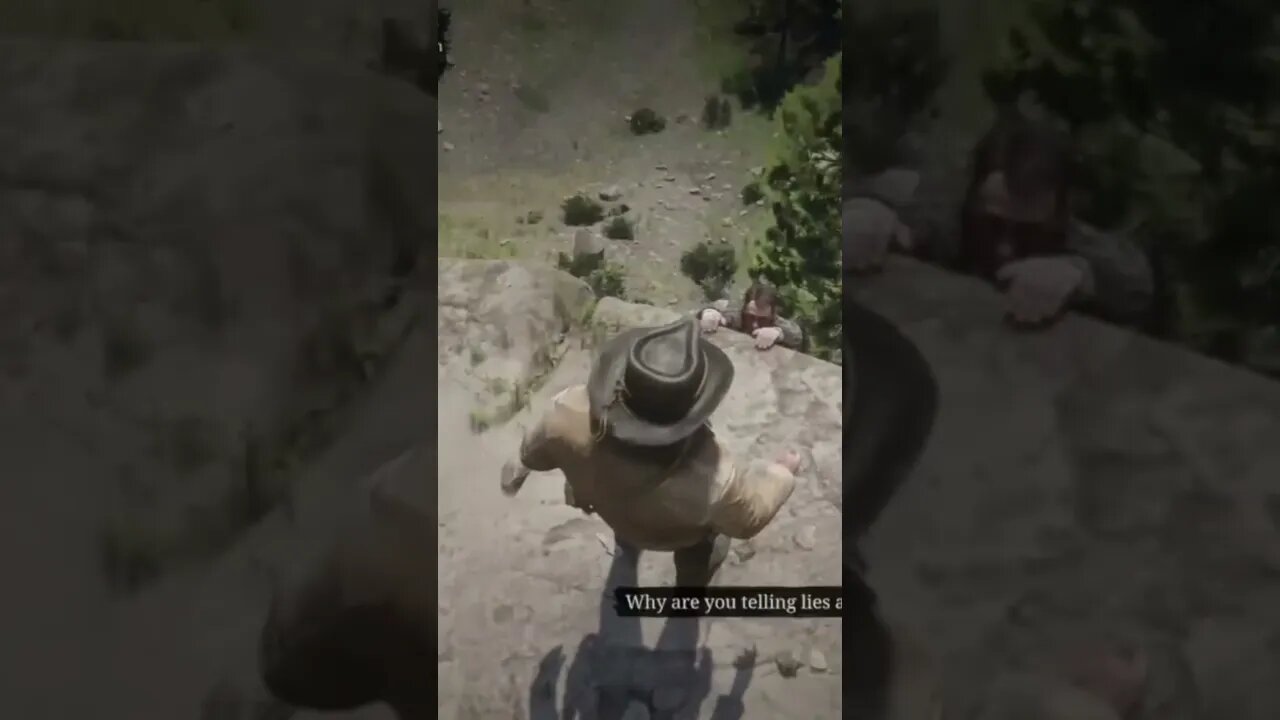 #gameplay #gaming #reaction #youtube #live #reddeadredemtion2