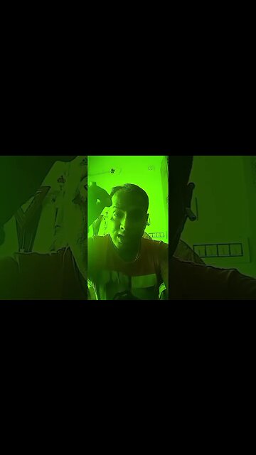 यदि आप एक ब्लॉगर हैं, तो यह वीडियो आपके लिए YouTuहै, #shorts