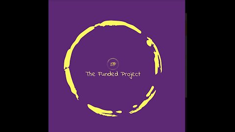 The Funded Project