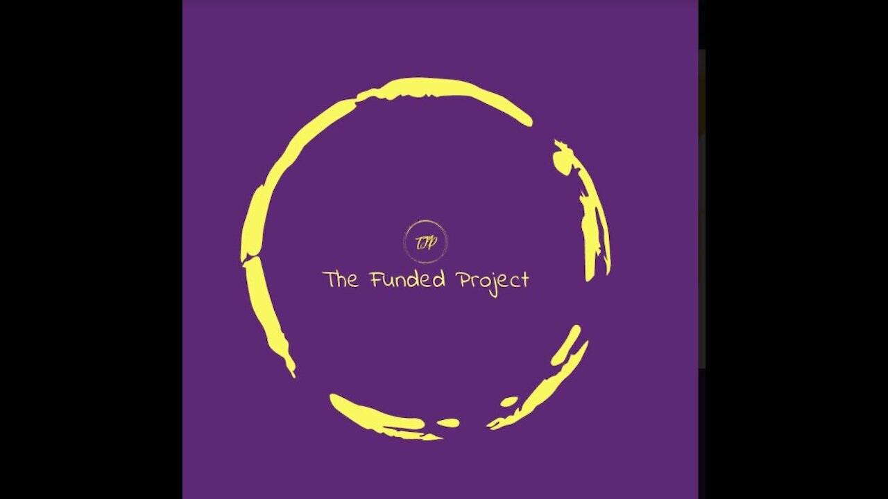 The Funded Project