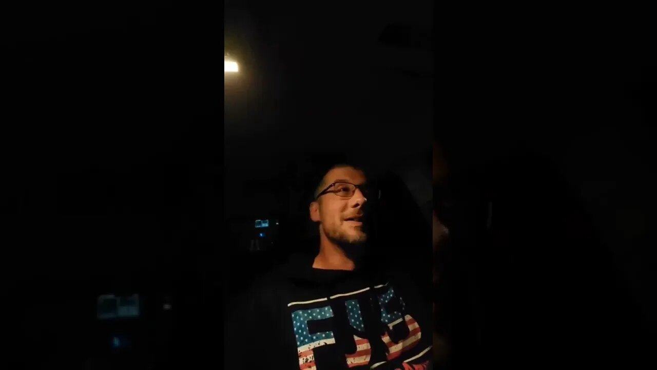 #Sing4Freedom 9-21-22