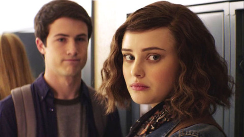 UH OH! '13 Reasons Why' Star ARRESTED!