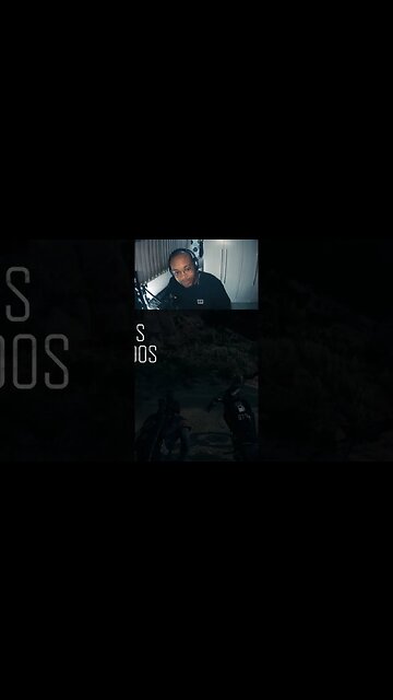 ATÉ A PRÓXIMA | Days Gone #DaysGone #Shorts