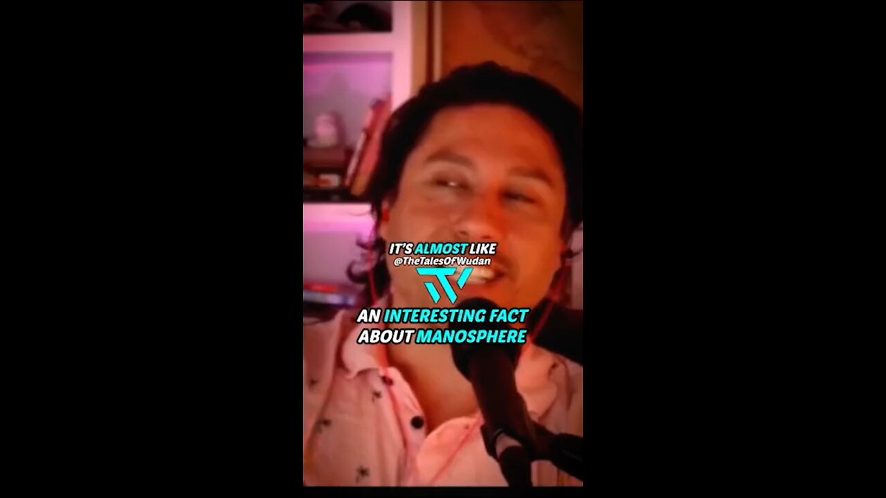 An important message to men struggling with dating. Come on Man Podcast With Rian Stone