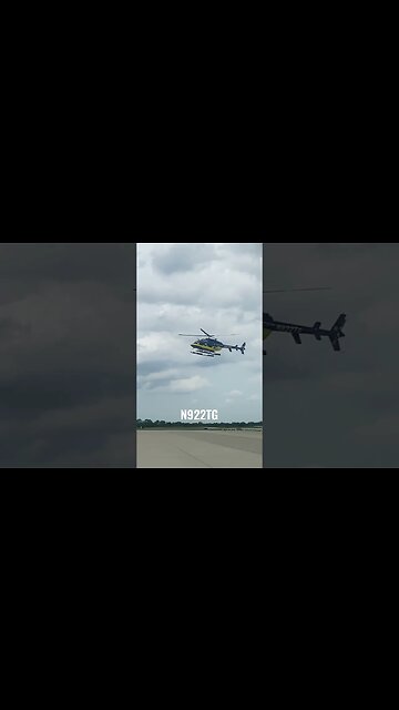 #aviationlover #generalaviation #rescue #helicopterlife #airambulance #tampabay