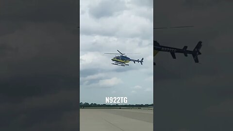 #aviationlover #generalaviation #rescue #helicopterlife #airambulance #tampabay