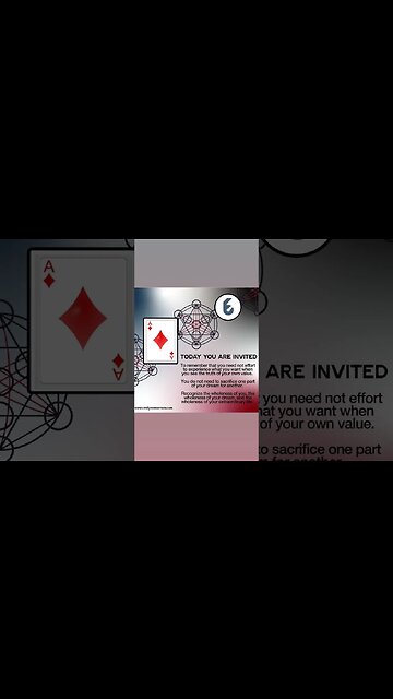 You Can Have Everything You've Ever Wanted (And Live an Extraordinary Life)