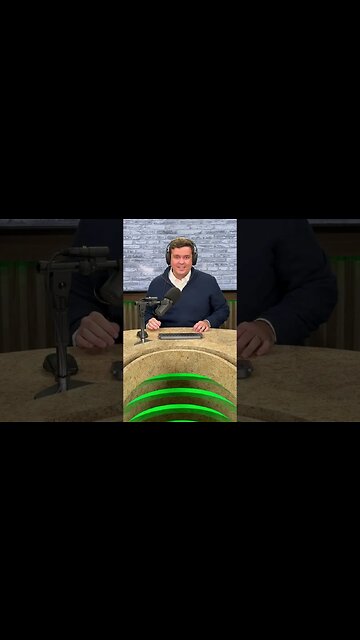 Rent, food, electricity … they all cost much more under Joe Biden.