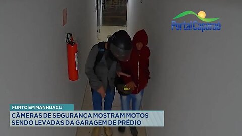 Assalto na região: Trio detido com arma de brinquedo no Giovannini em Cel. Fabriciano.