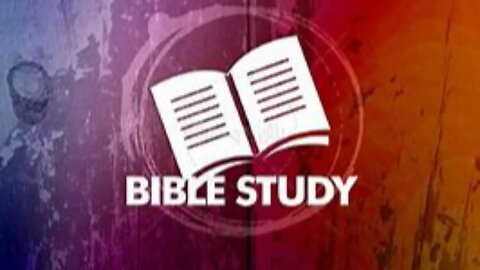 -(12/19/22)-@10:30PM-MONDAY NIGHT 3RD SERVICE BIBLE STUDY PODCAST ON *RE-STREAM-TV+-