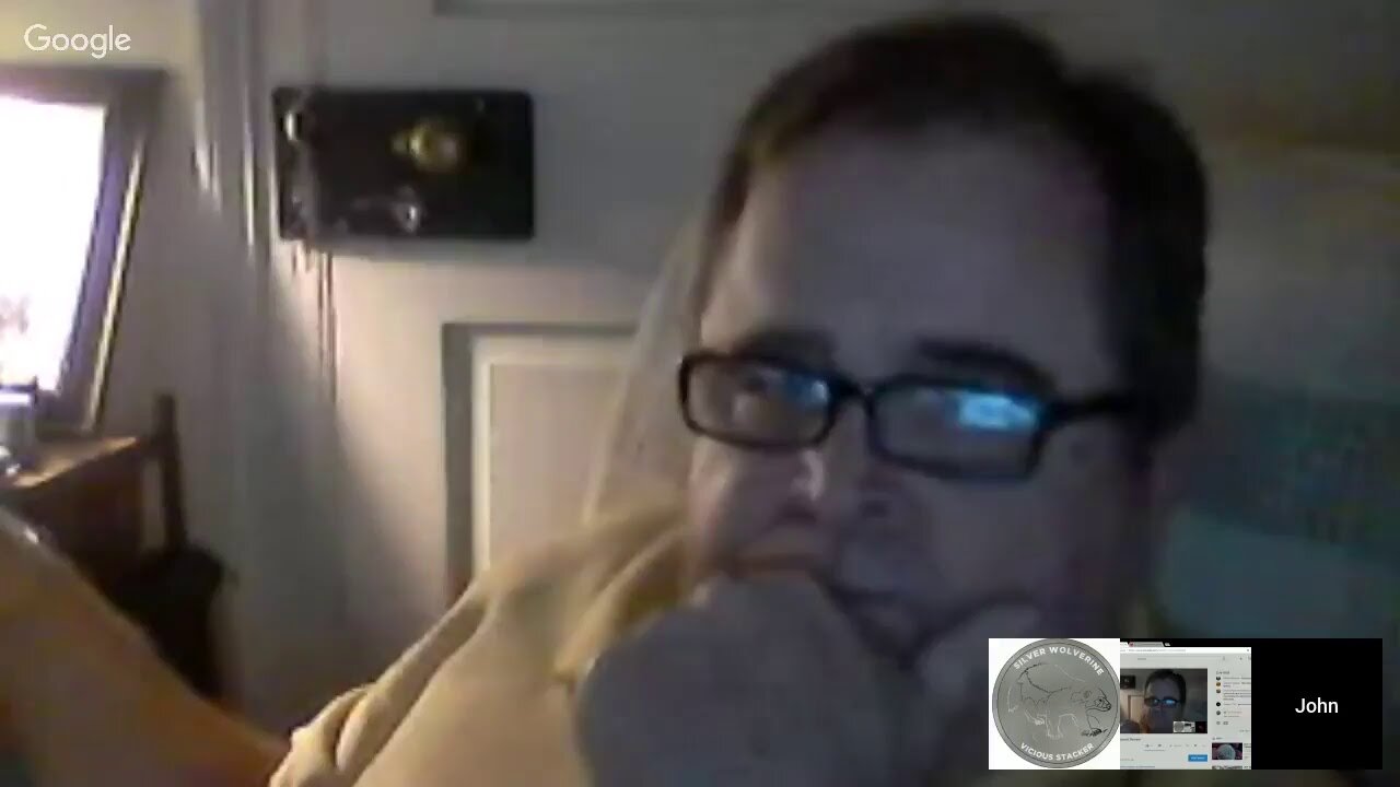 SaturdDAY LIVE Comment Review!