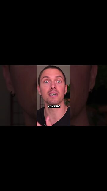 Where Semen Retention & NoFap Comes From… 🧘🏻‍♂️🔥💫