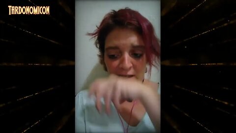 2022 08 11 1 trying to redirect my thoughts