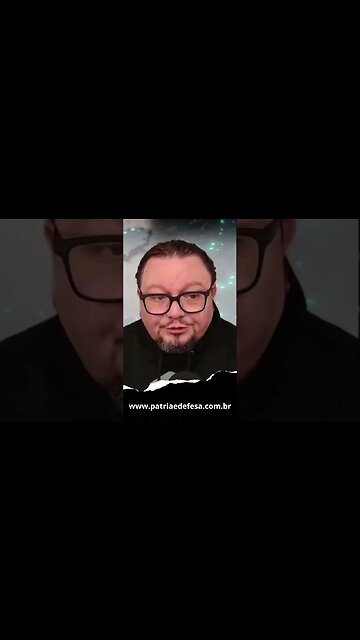 Você Não Sabe Isso