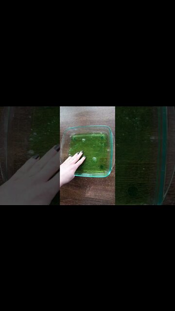 #slime #balloon #shorts