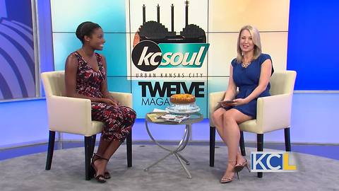 Check out Taste the City August 19