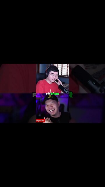 Male Marvel Fans Speak Out Are They Responsible for Movies Failure? #shorts #themarvels #mcu