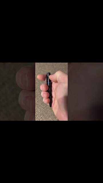 Olight OPen Mini