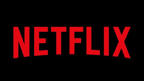 Latest Movies And Series - Netflix