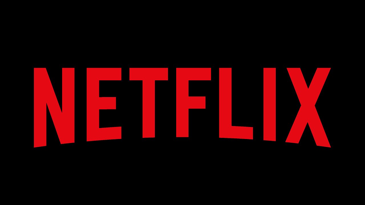 Latest Movies And Series - Netflix