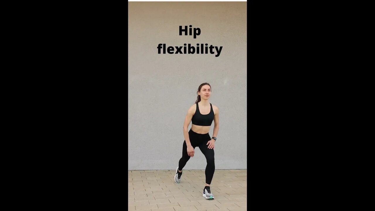 Home Workout Compilations || exercise compilations || No equipment Exercise