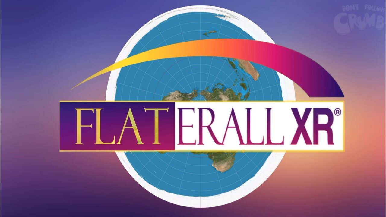 FLATERALLĀ® Anti-Deception Treatment