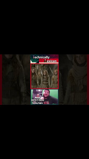 The Wheel of Time goes full WOKE! | Bad Takes #279