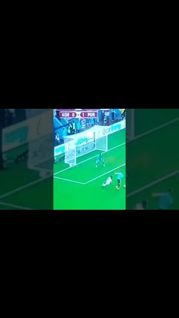 Premier but du match Ghana Uruguay 😭😰