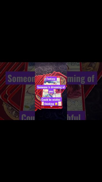 Collective Love Messages 💜