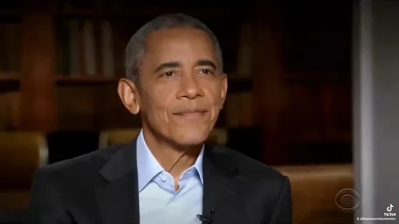 The Interview