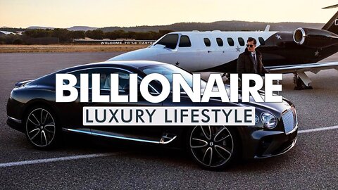 Expensive Homes