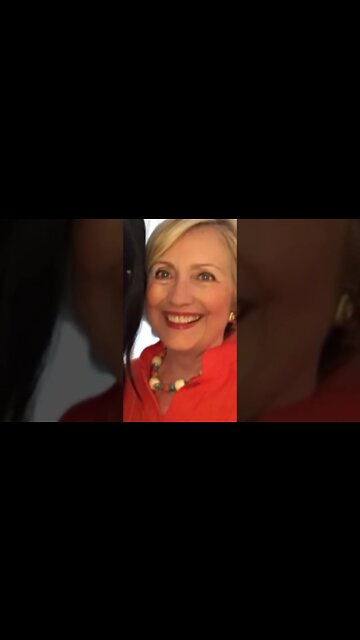 Kim and Kanye’s Selfie with Hillary Clinton #shorts #kanyewest #kimkardashian #hillaryclinton