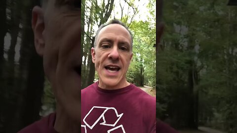Walk & Talk Emotional Dependency