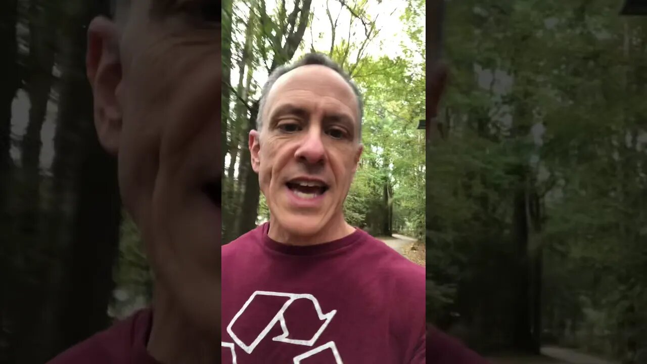 Walk & Talk Emotional Dependency