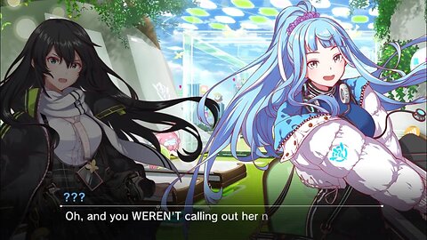 METAWORLD ALICE AI