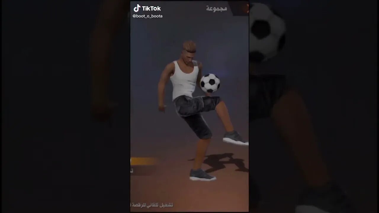 TikTok de حــــريــــم الســلطــانـ🤴 @sultane ff Mira los últimos videos de حــــريــــم الســلطـ