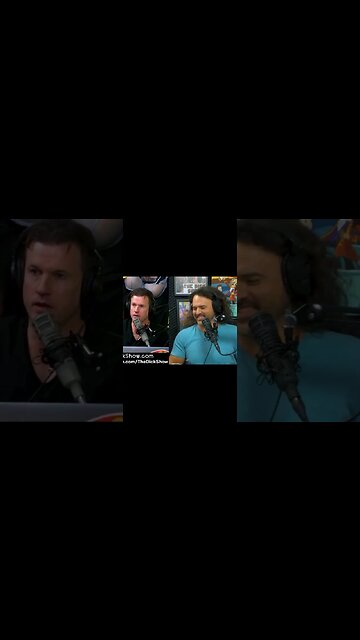 Sean's Animal Corner - Episode 300 #short