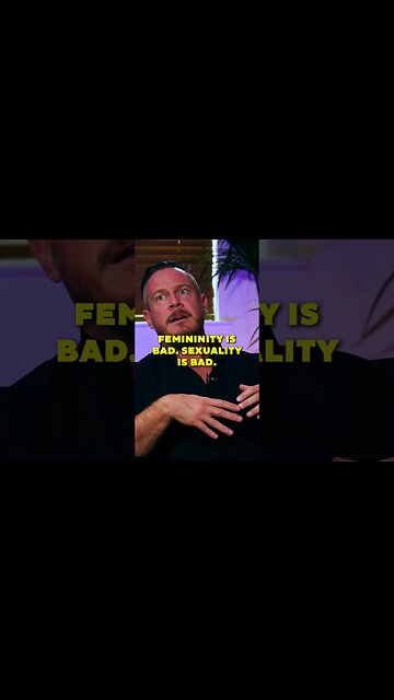 What Is Left And What Is Right