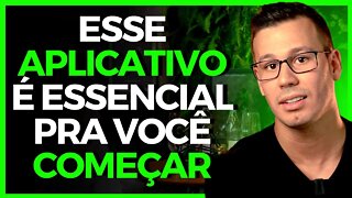APLICATIVO ESSENCIAL DO DROPSHIPPING! (Rafael Lima)