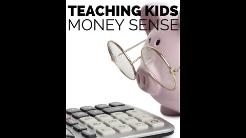 Message 8th Part C - #wealth #stop_borrowing_start_bulding_your_wealth #for_teens