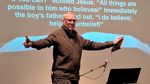 Mountainview Church 11 26 23