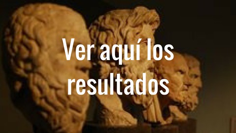 Eras un vikingo