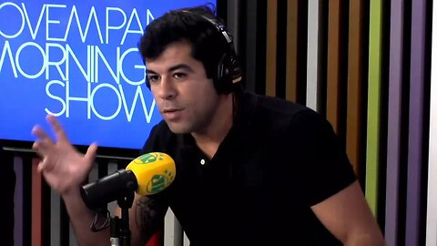 Após mudanças no Facebook, Folha de S. Paulo deixa de postar conteúdo na rede