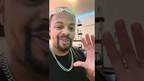 Late Video But Best One Piece Fights In Wano so far opinion.